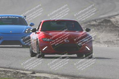 media/Jan-10-2026-Turn8 Trackdays (Sat) [[448b66da83]]/Green/Session 2 (Phil Hill)/